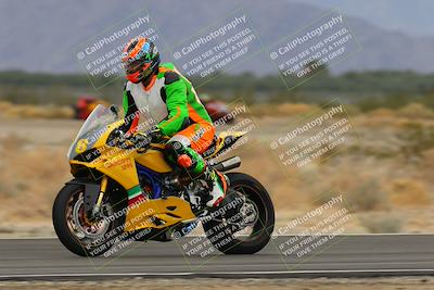 media/Jan-15-2023-SoCal Trackdays (Sun) [[c1237a034a]]/Turn 3 Exit Speed Pans (11am)/